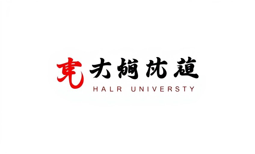 天空影视合作伙伴 - 清华大学 Logo