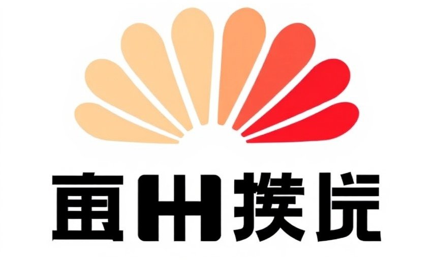 天空影视合作伙伴 - NHK日本放送协会 Logo