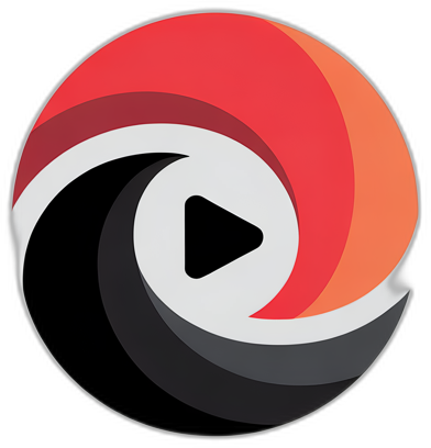 天空影视 Logo