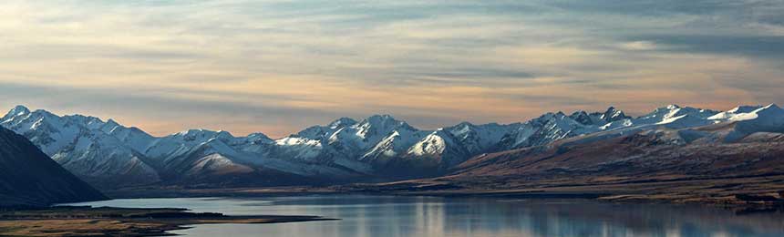 每日大赛官网 - 吃瓜爆料每日大赛聚集地 mrds.fun_主题大赛